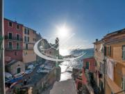 Appartamento in vendita a Lerici SP