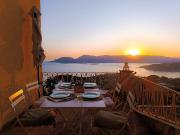 Appartamento in vendita a Lerici SP