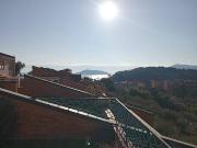 Appartamento in vendita a Lerici SP