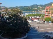 Appartamento in vendita a Lerici SP
