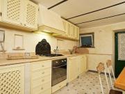 Appartamento in vendita a Lerici SP