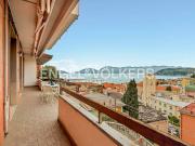 Appartamento in vendita a Lerici SP
