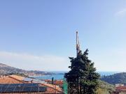 Appartamento in vendita a Lerici SP