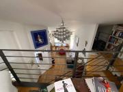Appartamento in vendita a Lerici SP