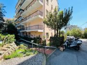 Appartamento in vendita a Lerici SP