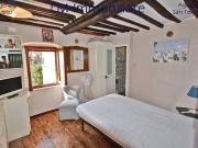 Appartamento in vendita a Lerici SP
