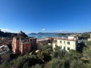 Appartamento in vendita a Lerici SP