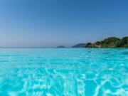 Appartamento in vendita a Lerici SP