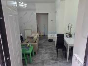 Appartamento in vendita a Lerici SP