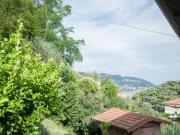Appartamento in vendita a Lerici SP