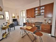 Appartamento in vendita a Lerici SP