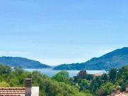 Appartamento in vendita a Lerici SP