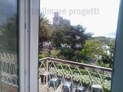 Appartamento in vendita a Lerici SP