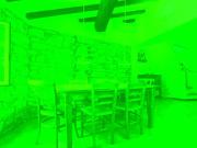 Appartamento in vendita a Lerici SP