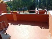 Appartamento in vendita a Lerici SP