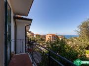 Appartamento in vendita a Lerici SP