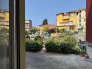 Appartamento in vendita a Lerici SP