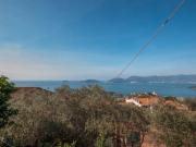 Appartamento in vendita a Lerici SP