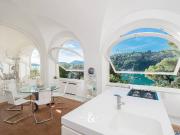 Appartamento in vendita a Lerici SP