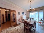 Appartamento in vendita a Lerma Appartamento in vendita a Lerma