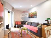 Appartamento in vendita a Lesa