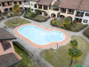 Appartamento in vendita a Lesa