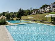 Appartamento in vendita a Lesa