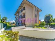 Appartamento in vendita a Lesa