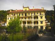 Appartamento in vendita a Lesa NO