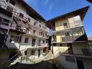 Appartamento in vendita a Lesa NO