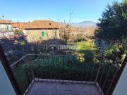 Appartamento in vendita a Lesa NO