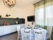 Appartamento in vendita a Lesa NO