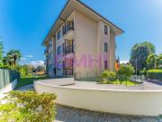 Appartamento in vendita a Lesa NO