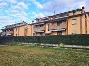 Appartamento in vendita a Lesignano de' Bagni via...