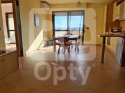 Appartamento in vendita a Lesina FG