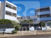 Appartamento in vendita a Lesina FG