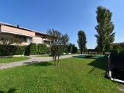 Appartamento in vendita a Lesmo