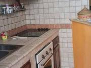 Appartamento in Vendita a Lesmo