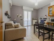 Appartamento in vendita a Lesmo