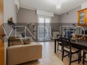 Appartamento in vendita a Lesmo