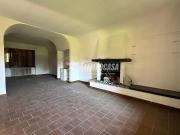 Appartamento in vendita a Lesmo