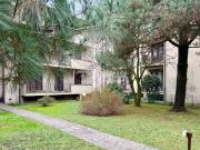 Appartamento in vendita a Lesmo MB