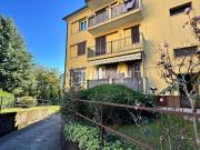 Appartamento in vendita a Lesmo MB