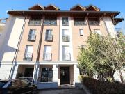 Appartamento in vendita a Lesmo MB