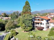 Appartamento in vendita a Lessona BI