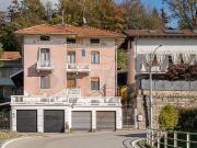 Appartamento in vendita a Lessona BI