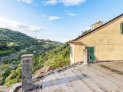 Appartamento in vendita a Levanto