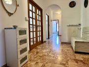 Appartamento in vendita a Levanto SP