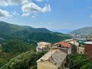 Appartamento in vendita a Levanto SP
