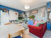 Appartamento in vendita a Levate